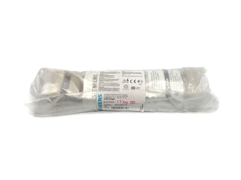 SIEMENS 3RA1953-2A NSMP