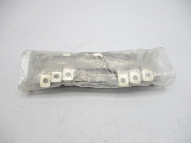 SIEMENS 3RA1953-2A NSMP