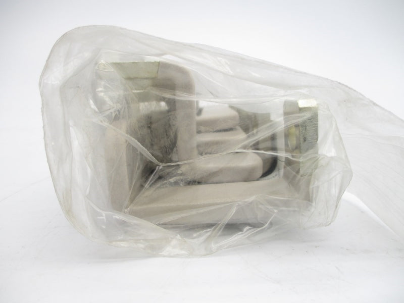 SIEMENS 3RA1953-2A NSMP