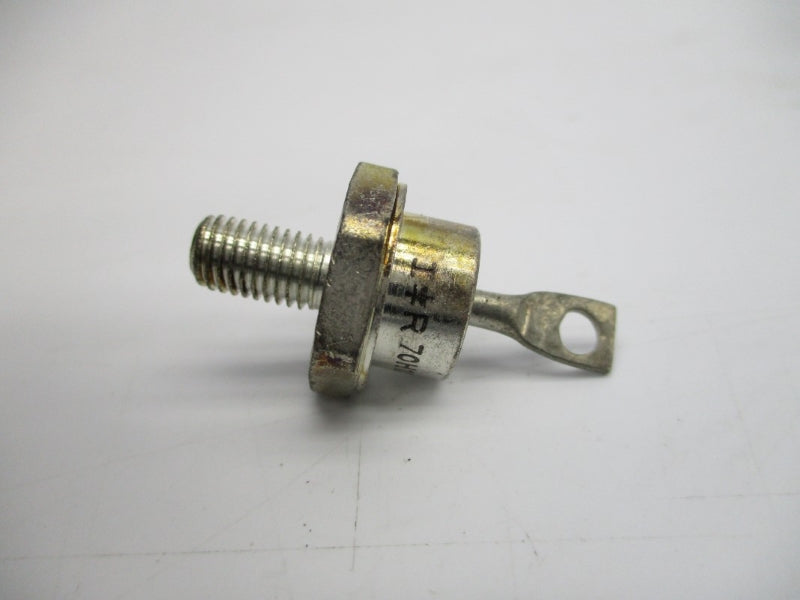 INGERSOLL RAND 70H120A NSMP