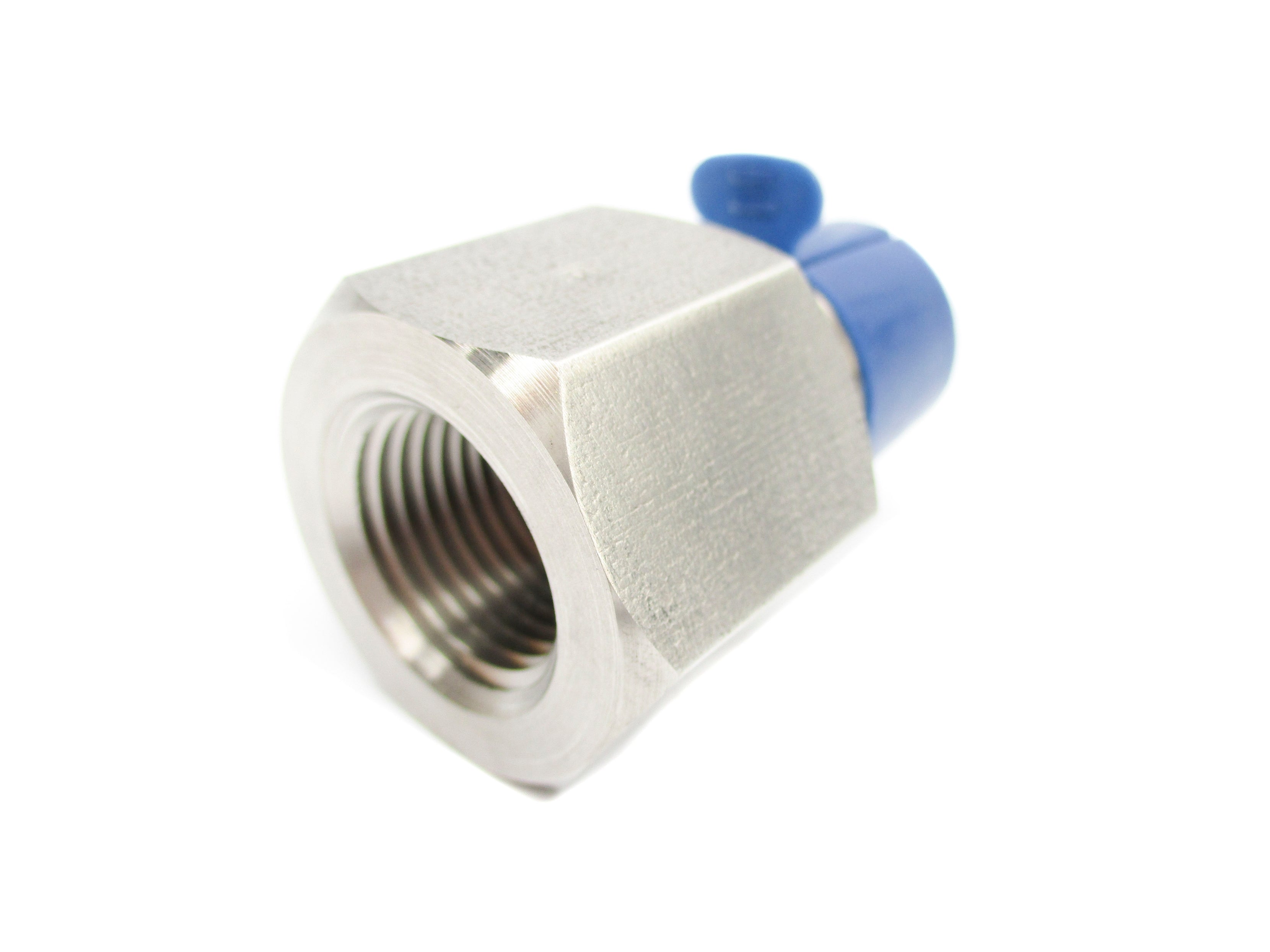 INDUSTRIAL MRO 50-1112SE NSNP