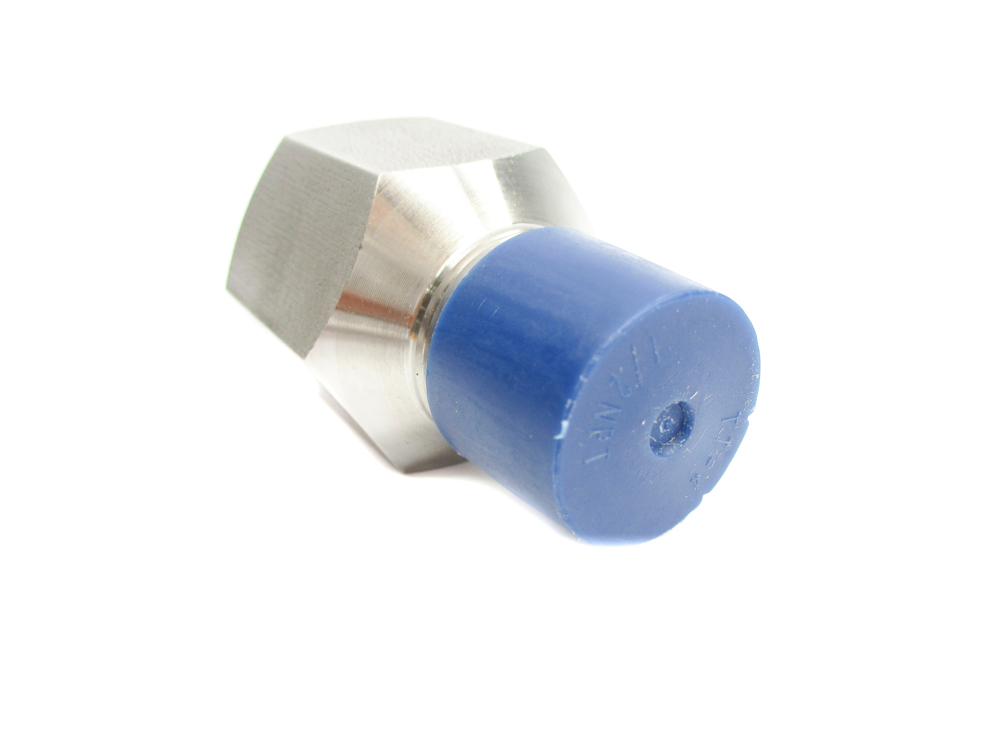 INDUSTRIAL MRO 50-1112SE NSNP