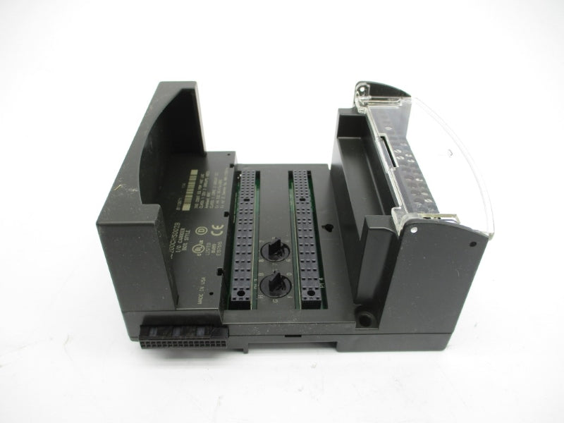 FANUC IC200CHS002B NSMP