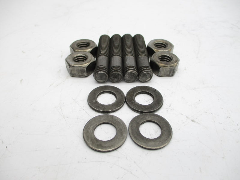 ITT INDUSTRIES 98-332-013-804 NSMP