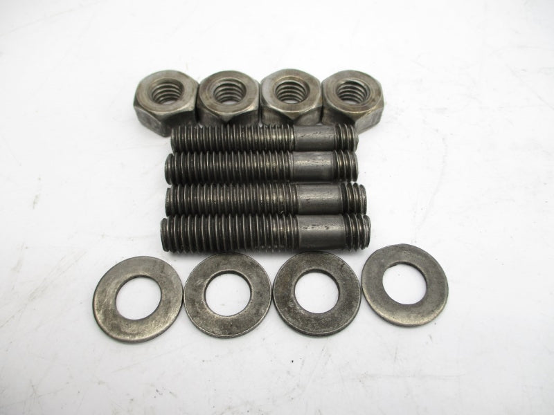 ITT INDUSTRIES 98-332-013-804 NSMP
