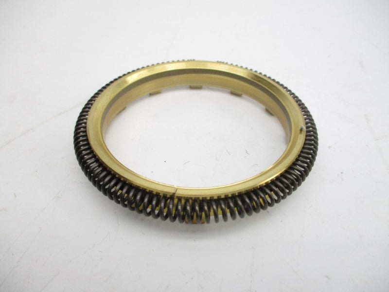 BURCKHARDT COMPRESSION 0040 164503 NSMP