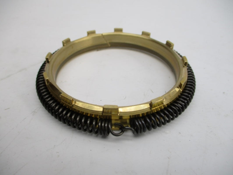 BURCKHARDT COMPRESSION 0040 164503 NSMP