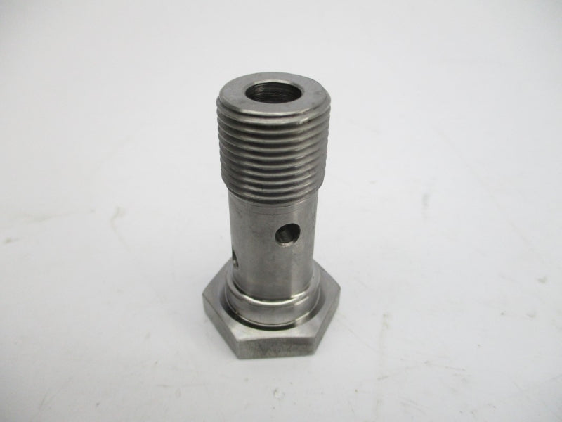 WEIR 862.005.165 NSMP