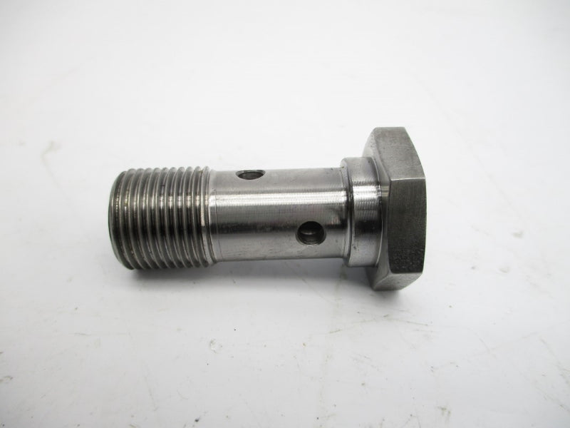 WEIR 862.005.165 NSMP