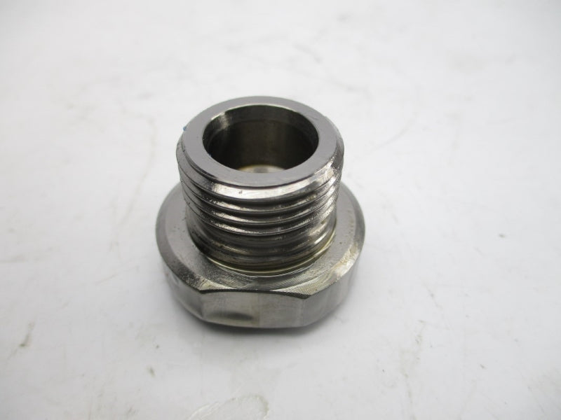 WEIR 853.100.329 NSMP