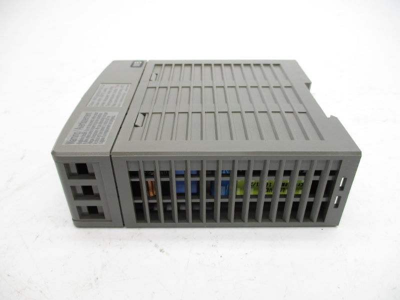 IDEC PS5R-VE24 100-240VAC 1.1-0.6A NSNP