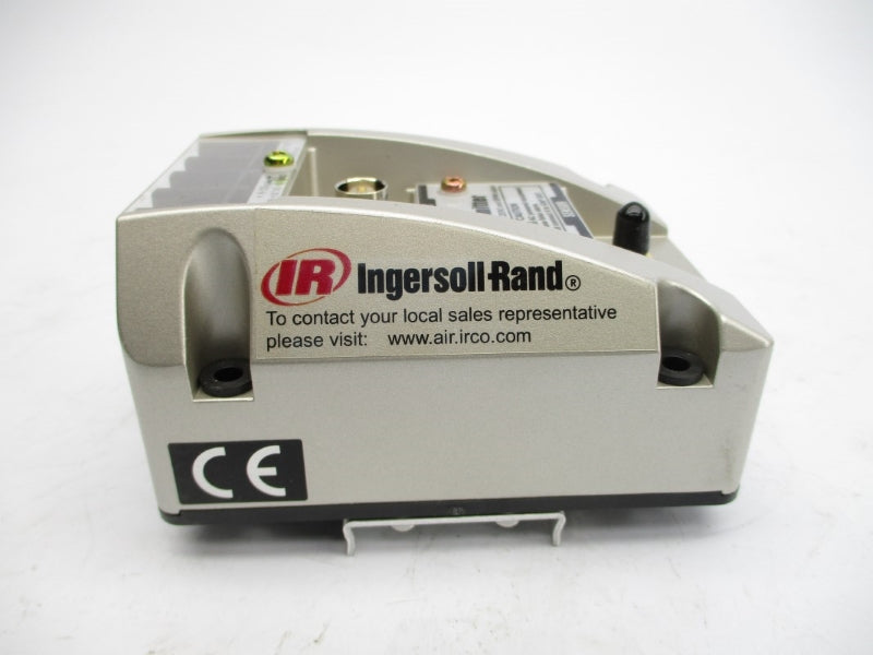 INGERSOLL RAND CCN22738850 12-35VDC NSNP