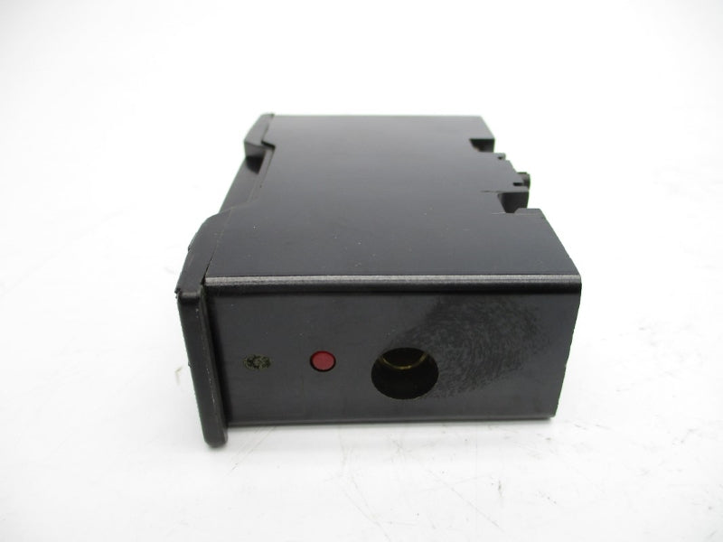 SIEMENS 3NW0FMS5-030 600VAC 30A NSNP