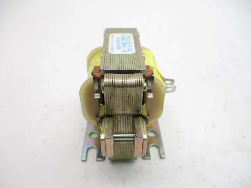 GUARDIAN ELECTRIC A420-067870-00 240VAC NSNP