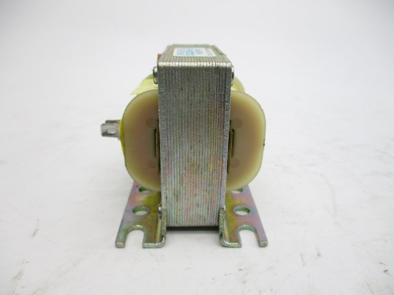 GUARDIAN ELECTRIC A420-067870-00 240VAC NSNP