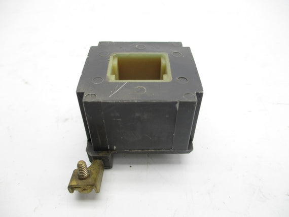 WESTINGHOUSE 178C603G03 110/120V NSNP