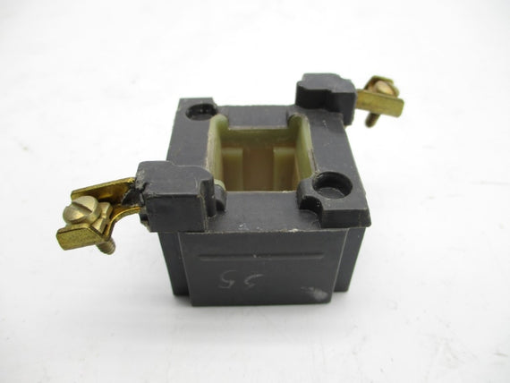 WESTINGHOUSE 178C603G03 110/120V NSNP