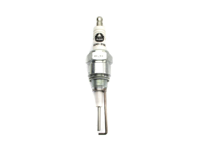 NA R240-2100 NSNP