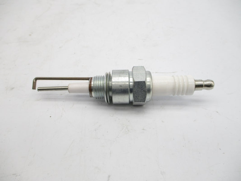 NA R240-2100 NSNP