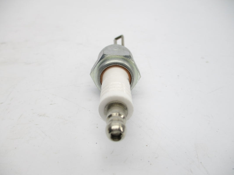 NA R240-2100 NSNP