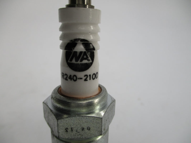 NA R240-2100 NSNP
