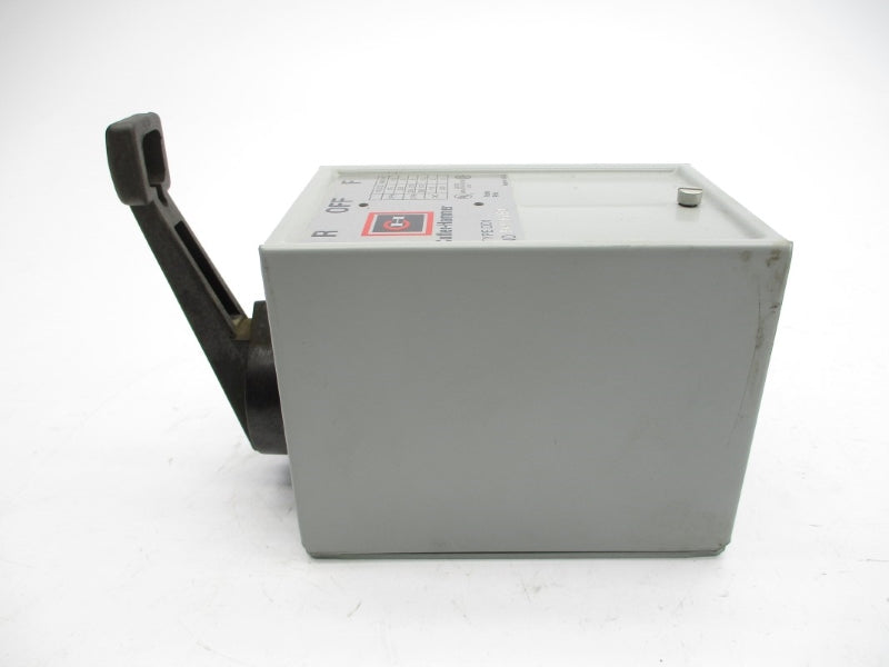 CUTLER HAMMER 9441H284 380-575V NSNP