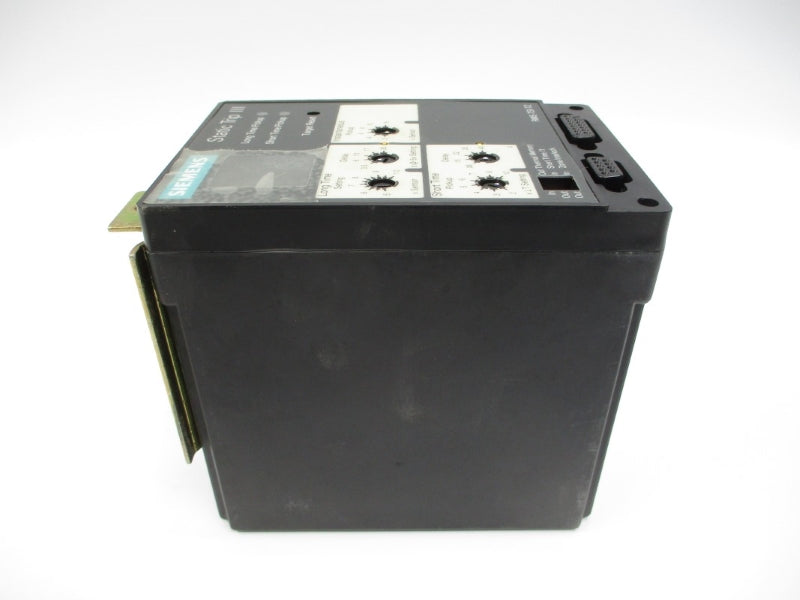 SIEMENS 18-483-905-506 RMS-TSI-TZ NSNP