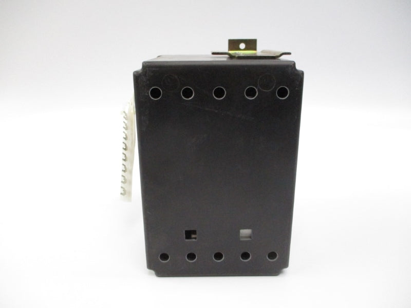 SIEMENS 18-483-905-506 RMS-TSI-TZ NSNP
