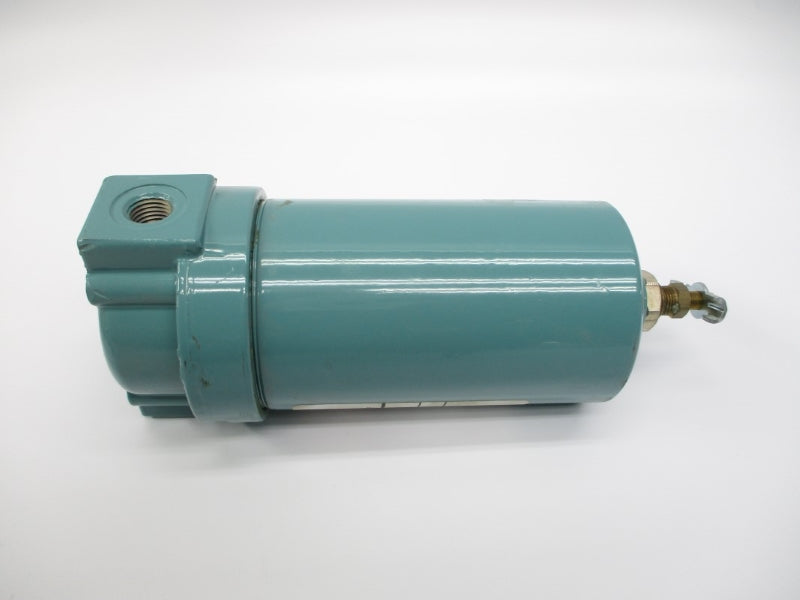 KEMP 33344 500PSI 225'F NSNP