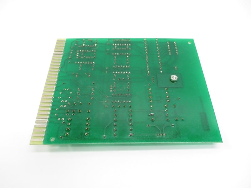 CIGENTEC 81-111-2 NSNP