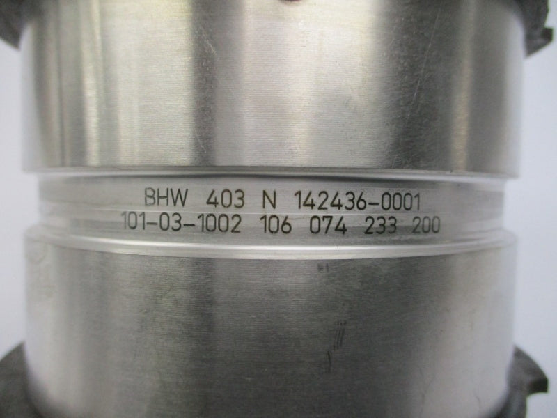 BHW 142436-0001 101-03-1002 NSNP