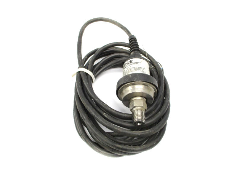 FRICK KR7 10-30VDC 200PSI NSNP