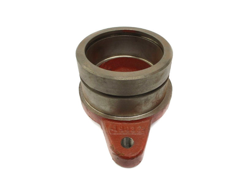 INDUSTRIAL MRO 49033 NSNP