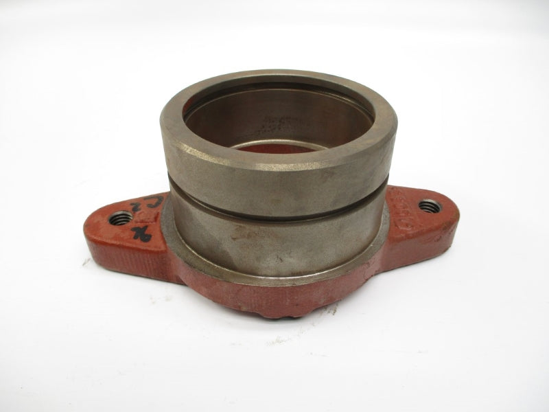 INDUSTRIAL MRO 49033 NSNP