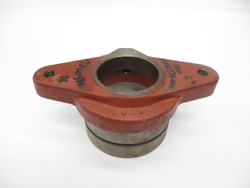 INDUSTRIAL MRO 49033 NSNP