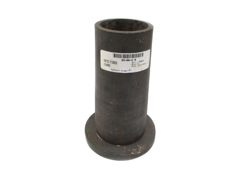 FLSMIDTH KREBS 65-NH-2.5 NSNP