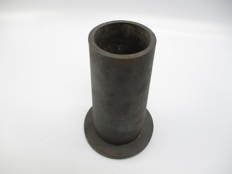 FLSMIDTH KREBS 65-NH-2.5 NSNP