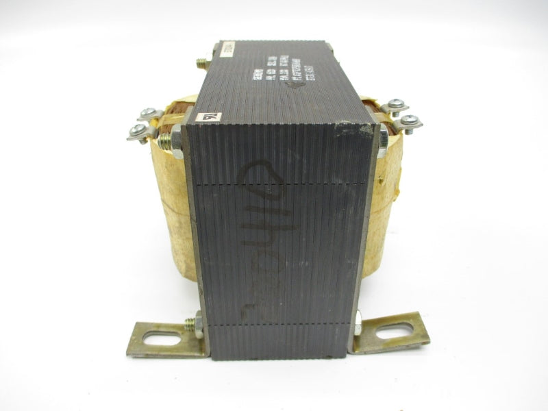 SIEMENS 1PTOF50ZKA0T 600V NSNP