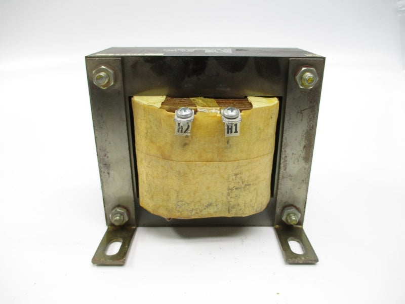 SIEMENS 1PTOF50ZKA0T 600V NSNP