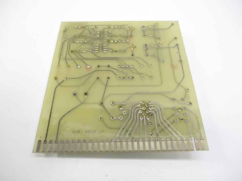 CIGENTEC 81-114-0 NSNP