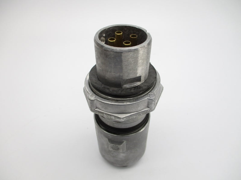 EATON APJ3475 600VAC 30A NSMP