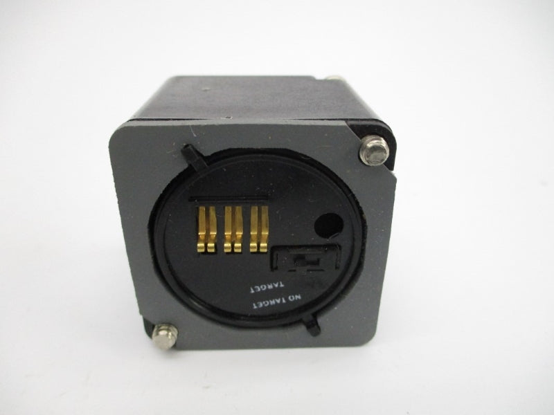 EATON E51DT1 SER. C1 NSMP