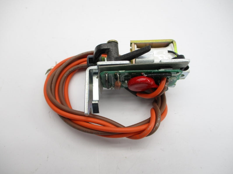 EATON UVH3LP08K 110/127VAC NSMP
