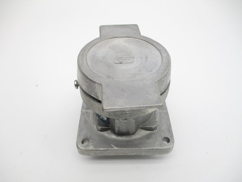 COOPER AR341 600VAC 30A NSMP