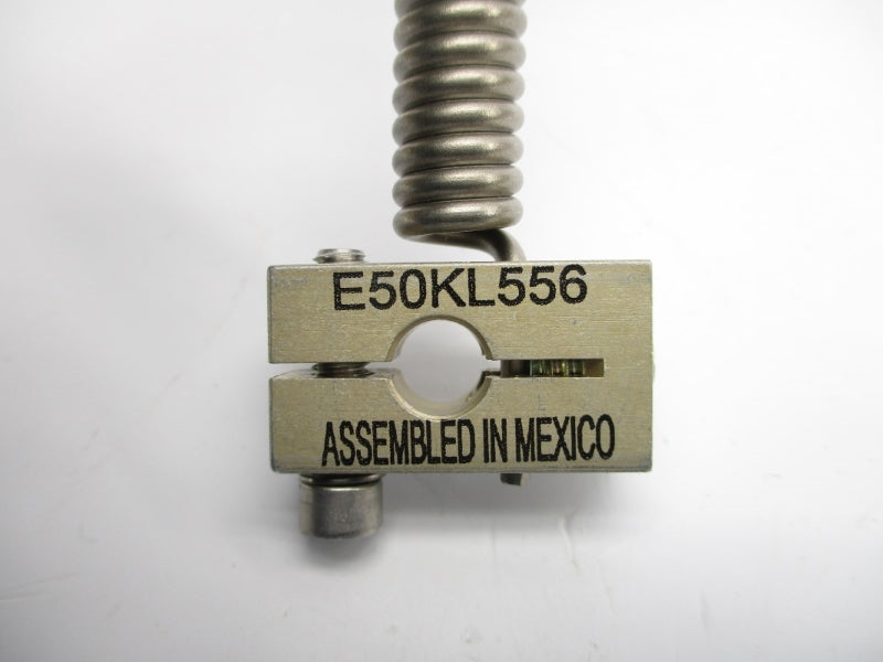 EATON E50KL556 SER. A1 NSMP