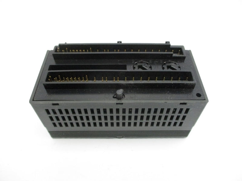 FANUC IC200MDL240B 120VAC NSMP