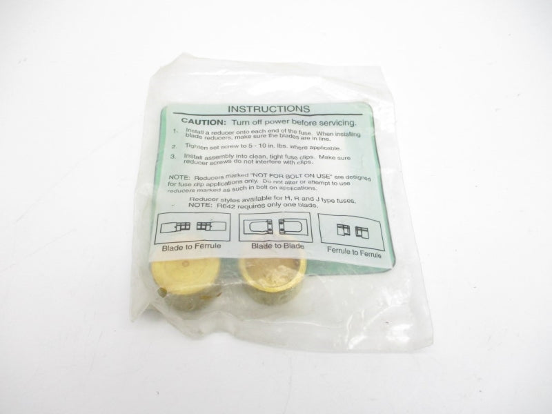 LITTELFUSE LRUJ63 600V 30-60A NSMP