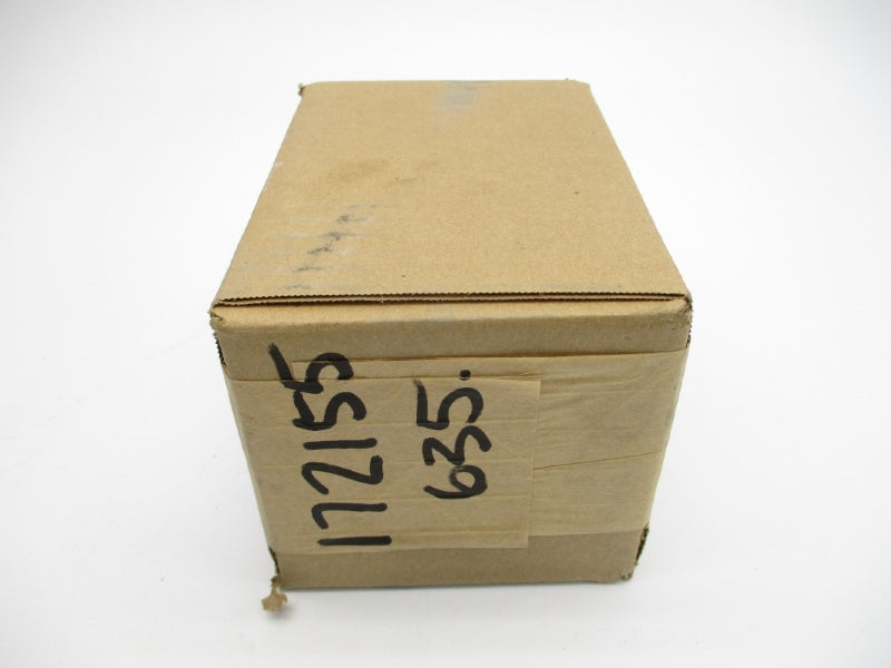 EMERSON RPACKX00602 NSFS