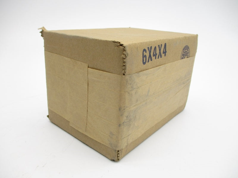 EMERSON RPACKX00602 NSFS