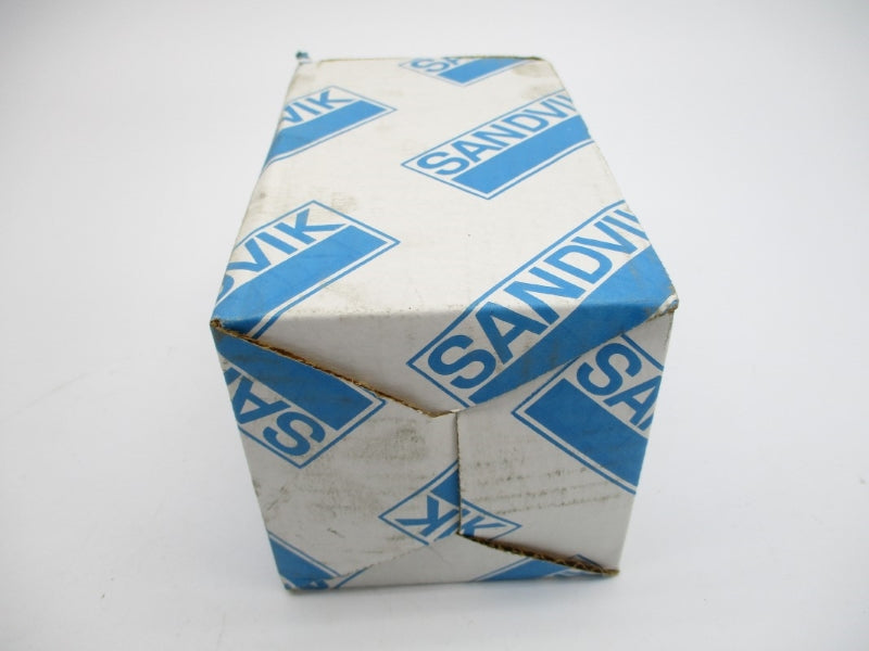 SANDVIK CP00410B 0-230' NSFS